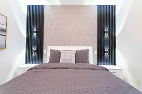 Wonderful 6 Bd w Game Room and Pool Solara Resort 8991