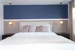 Wonderful 6 Bd w Game Room and Pool Solara Resort 8991