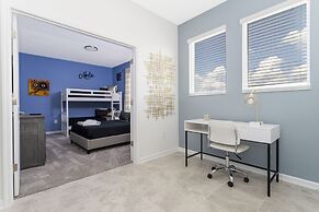 Marvelous Condo Champions Gate 9343