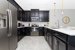 Marvelous Condo Champions Gate 9343