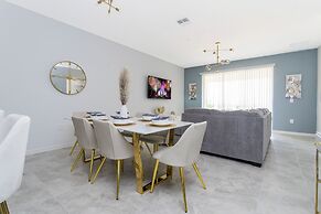 Marvelous Condo Champions Gate 9343