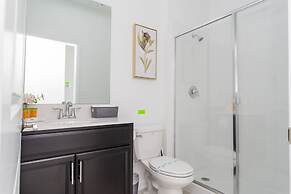 Marvelous Condo Champions Gate 9343