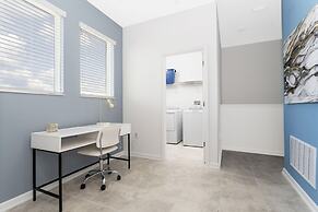 Marvelous Condo Champions Gate 9343