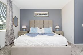 Marvelous Condo Champions Gate 9343