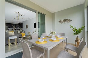 Marvelous Condo Champions Gate 9343