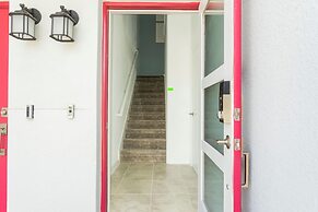 Marvelous Condo Champions Gate 9343