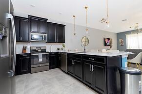 Marvelous Condo Champions Gate 9343