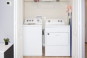 Luxury 5 Bedroom w Private Pool Close to Disney 8875