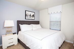 Luxury 5 Bedroom w Private Pool Close to Disney 8875