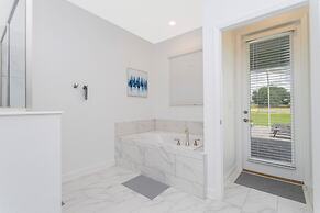 Joyful 8Bd Single Family w Pool Champions Gate 9262