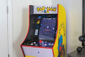 Joyful 8Bd Single Family w Pool Champions Gate 9262