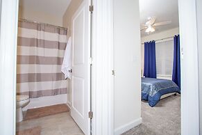 Fabulous 5 Bedrooms Close to Disney at Champions Gate Resort 8988