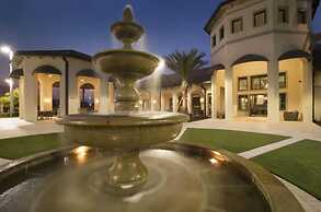 Fabulous 5 Bedrooms Close to Disney at Champions Gate Resort 8988