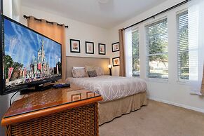 Gorgeous 4 Bedroom w Pool Close to Disney 920