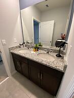 Stunning 5Bd w Pool Close to Disney Solterra 7829