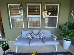 Stunning 5Bd w Pool Close to Disney Solterra 7829