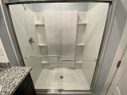 Stunning 5Bd w Pool Close to Disney Solterra 7829