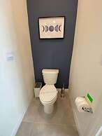 Stunning 5Bd w Pool Close to Disney Solterra 7829