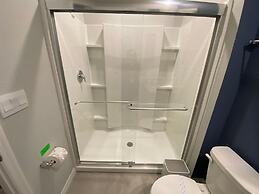 Stunning 5Bd w Pool Close to Disney Solterra 7829