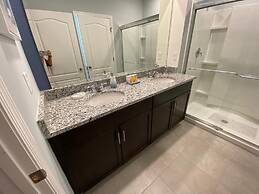 Stunning 5Bd w Pool Close to Disney Solterra 7829