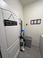 Stunning 5Bd w Pool Close to Disney Solterra 7829