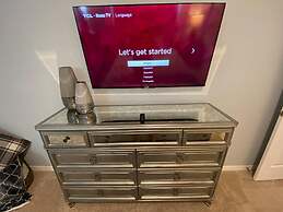 Stunning 5Bd w Pool Close to Disney Solterra 7829