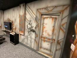 Stunning 5Bd w Pool Close to Disney Solterra 7829