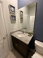 Stunning 5Bd w Pool Close to Disney Solterra 7829