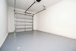 Casa Serene 3Bd Near Disney Festival Resort 963