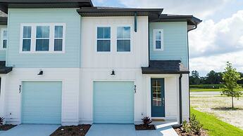 Casa Serene 3Bd Near Disney Festival Resort 963