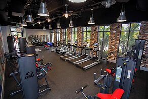 Casa Serene 3Bd Near Disney Festival Resort 963