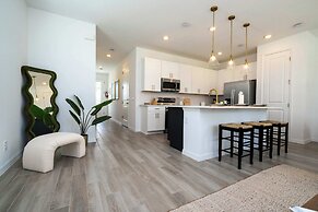 Casa Serene 3Bd Near Disney Festival Resort 963