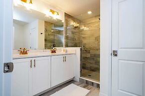 Casa Serene 3Bd Near Disney Festival Resort 963