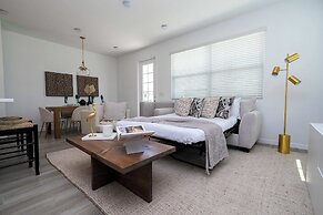 Casa Serene 3Bd Near Disney Festival Resort 963