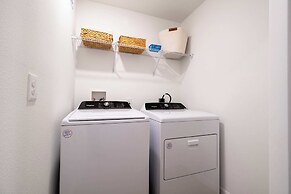 Casa Serene 3Bd Near Disney Festival Resort 963