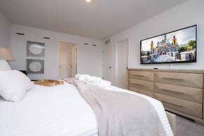 Casa Serene 3Bd Near Disney Festival Resort 963