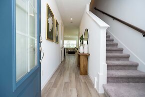 Casa Serene 3Bd Near Disney Festival Resort 963