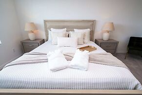 Casa Serene 3Bd Near Disney Festival Resort 963