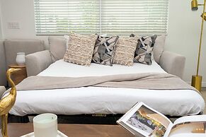 Casa Serene 3Bd Near Disney Festival Resort 963