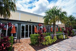 Casa Serene 3Bd Near Disney Festival Resort 963