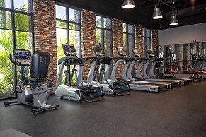 Casa Serene 3Bd Near Disney Festival Resort 963