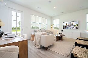 Casa Serene 3Bd Near Disney Festival Resort 963
