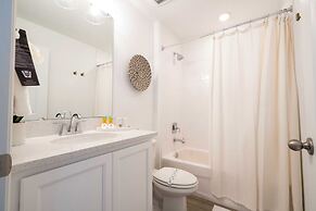 Casa Serene 3Bd Near Disney Festival Resort 963