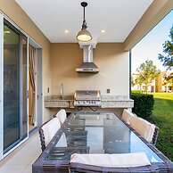 Stunning 4Bd Close to Disney Magic Village 7614