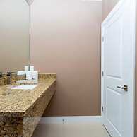 Stunning 4Bd Close to Disney Magic Village 7614