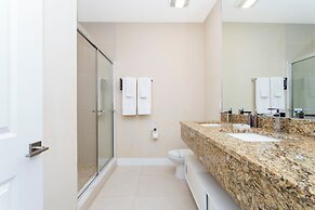 Stunning 4Bd Close to Disney Magic Village 7614