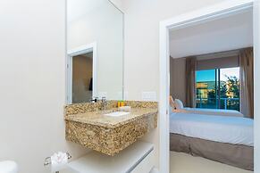 Stunning 4Bd Close to Disney Magic Village 7614