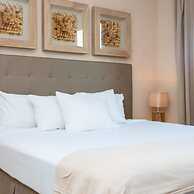 Stunning 4Bd Close to Disney Magic Village 7614