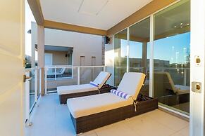 Stunning 4Bd Close to Disney Magic Village 7614