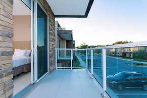 Stunning 4Bd Close to Disney Magic Village 7614